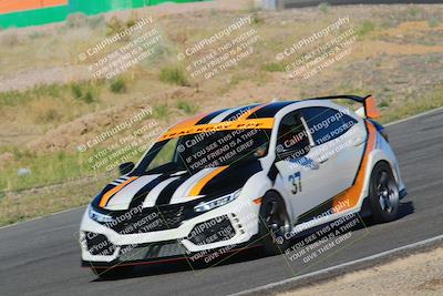 media/Apr-13-2025-Touge2Track (Sun) [[1b03265cc0]]/Purple group/Turn 4/